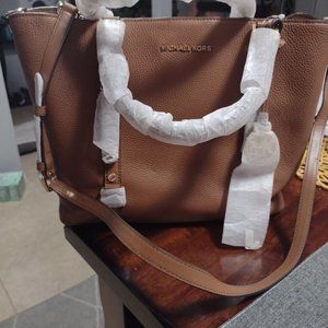 Michael Kors Large tote